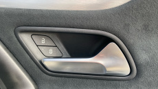 Mercedes-Benz A-Class A200 AMG Line Executive Edition 5dr Auto Petrol Hatchback